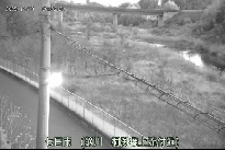 七日市 のカメラ画像