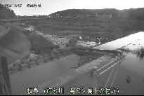 板鼻 のカメラ画像