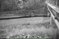 東部大橋 のカメラ画像