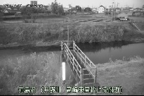 元島名 のカメラ画像