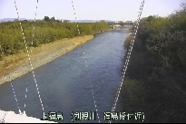 上福島 のカメラ画像