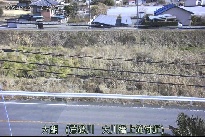 大胡 のカメラ画像