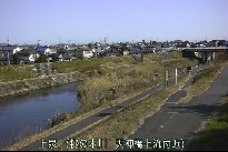 上泉 のカメラ画像