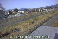 細井 のカメラ画像