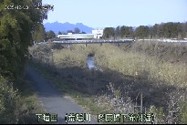 下増田 のカメラ画像