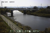 三光 のカメラ画像