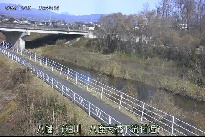 八幡 のカメラ画像