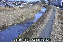 松原橋 のカメラ画像