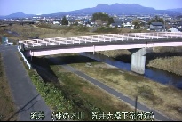 笂井 のカメラ画像