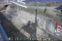 堀口 のカメラ画像