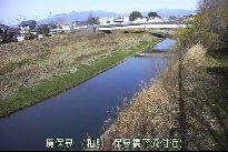 境保泉 のカメラ画像