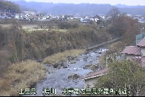 上里見 のカメラ画像