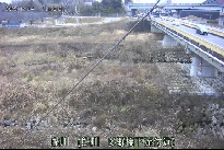 鮎川 のカメラ画像