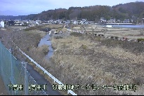 下高田 のカメラ画像