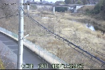 七日市 のカメラ画像