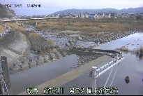 板鼻 のカメラ画像