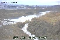 岩崎 のカメラ画像