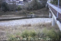 東部大橋 のカメラ画像