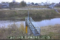 元島名 のカメラ画像