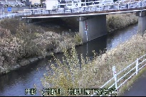 井野 のカメラ画像