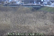 西新波 のカメラ画像