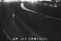 前島 のカメラ画像