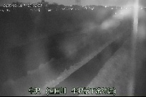 牛沢 のカメラ画像