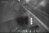 上久方 のカメラ画像