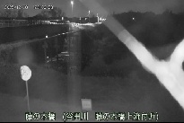 藤の木橋 のカメラ画像