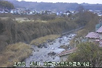 上里見 のカメラ画像