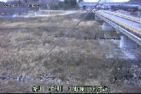 鮎川 のカメラ画像
