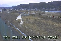 下高田 のカメラ画像