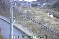 七日市 のカメラ画像