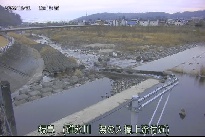 板鼻 のカメラ画像