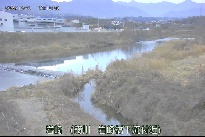 岩崎 のカメラ画像