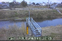 元島名 のカメラ画像