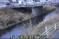 井野 のカメラ画像