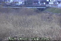 西新波 のカメラ画像