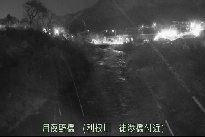 月夜野橋 のカメラ画像