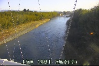 上福島 のカメラ画像