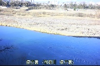 県庁裏 のカメラ画像