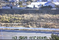 大胡 のカメラ画像