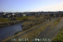 上泉 のカメラ画像