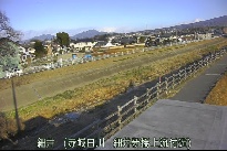 細井 のカメラ画像