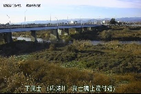 下武士 のカメラ画像