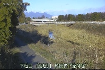 下増田 のカメラ画像