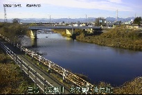 三光 のカメラ画像