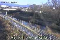 八幡 のカメラ画像