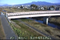 笂井 のカメラ画像