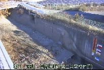 堀口 のカメラ画像